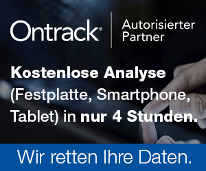 300-250-partner-ontrack
