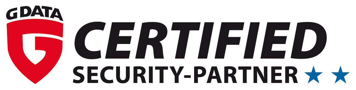 Partner_Certified2008RGB