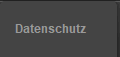 Datenschutz