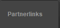 Partnerlinks