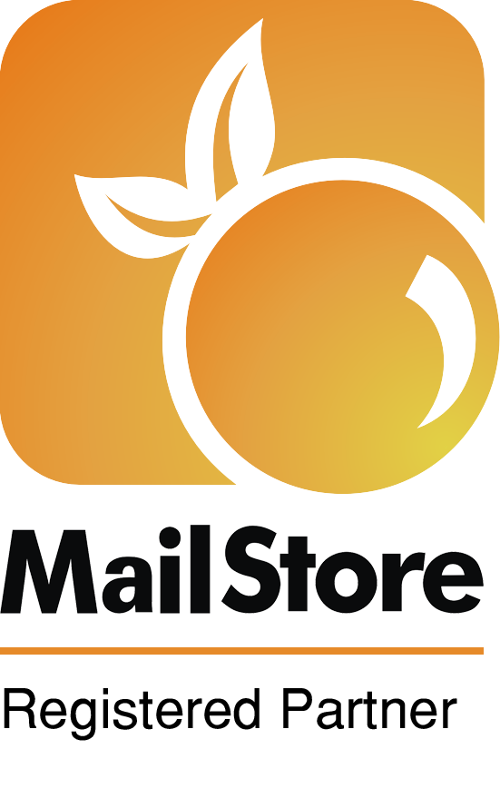 button_registered-partner